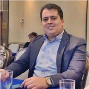 Abogado especilidad en derecho comercial, resposabilidad y seguros, magister en derecho del comercio, experto en sucesiones, obligaciones y contratos, temas generales de derecho civil